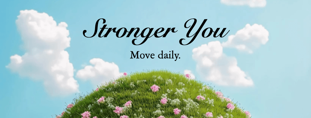 Nature Inspired Facebook Profile Cover Design